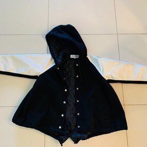 Comme des Garcons  girl Team Jacket